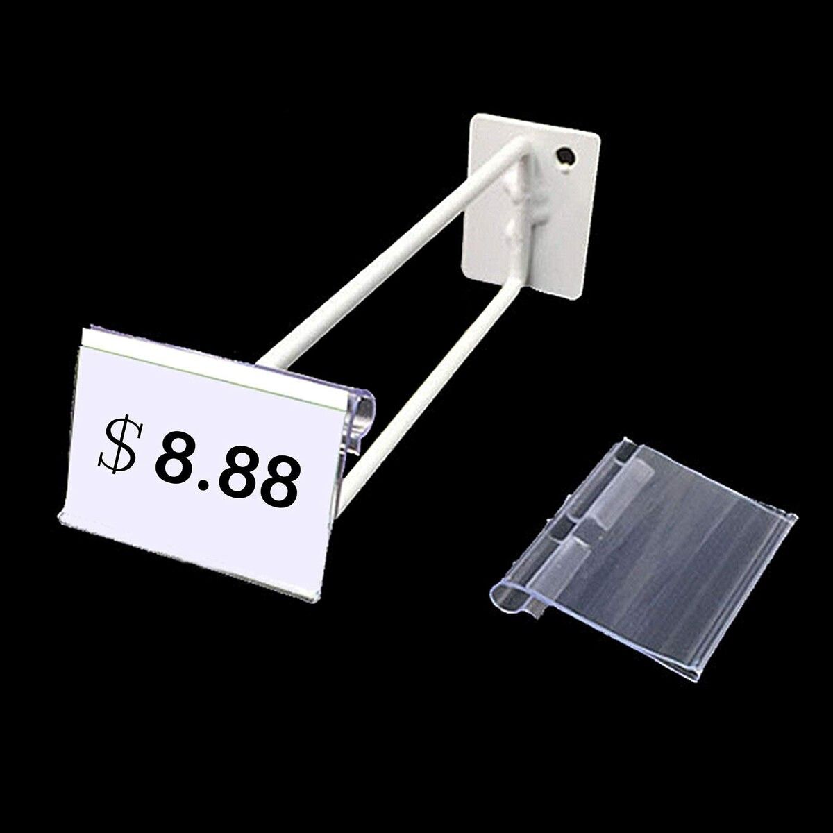 https://img.crazysales.com.au/products_pictures/331/331638_2901350_F.jpg