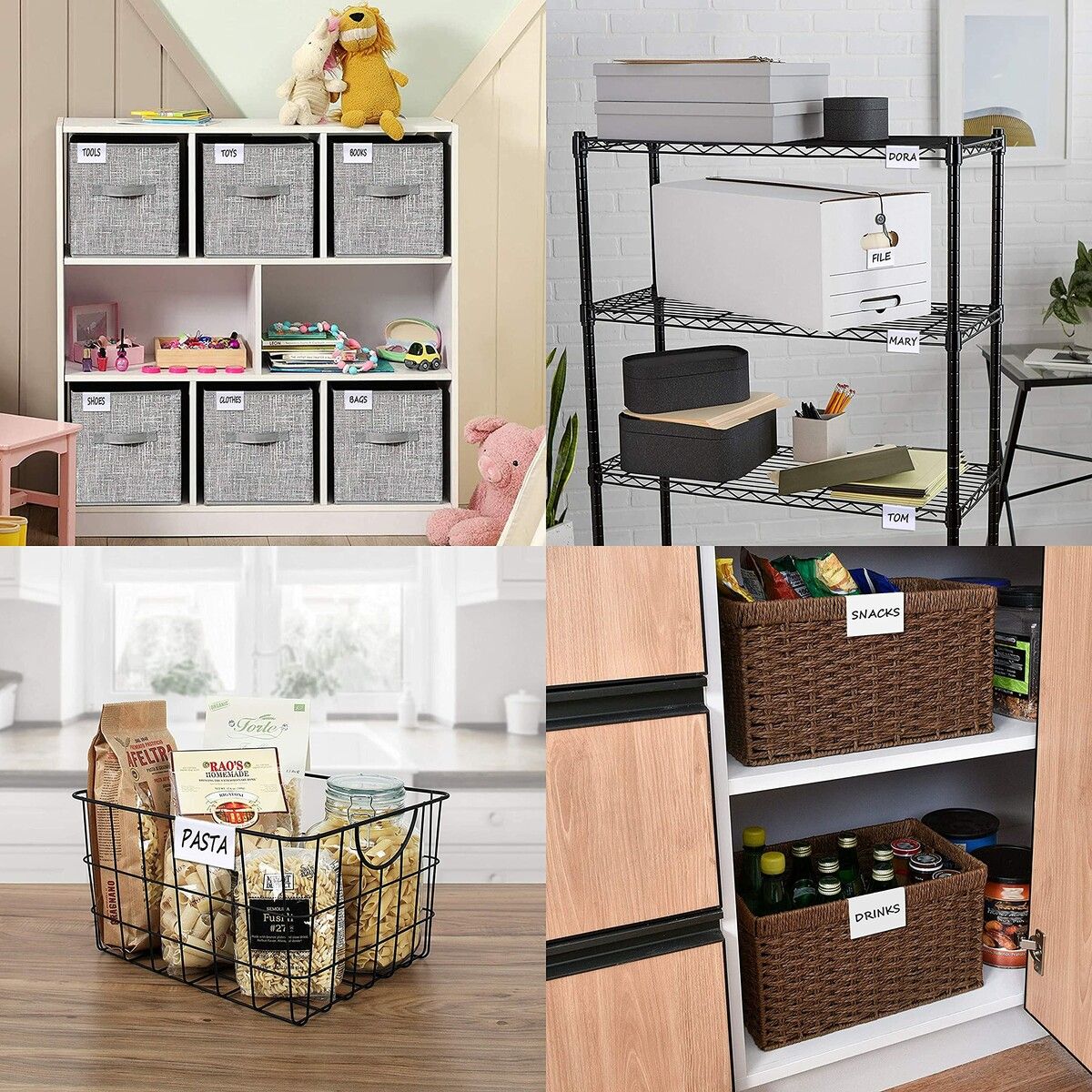 https://img.crazysales.com.au/products_pictures/331/331638_2901352_F.jpg