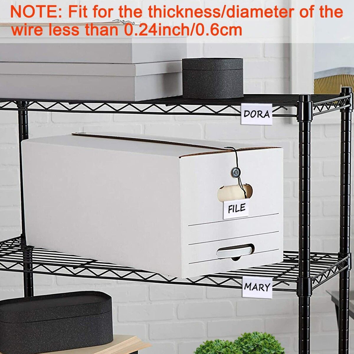 https://img.crazysales.com.au/products_pictures/331/331638_2901353_F.jpg