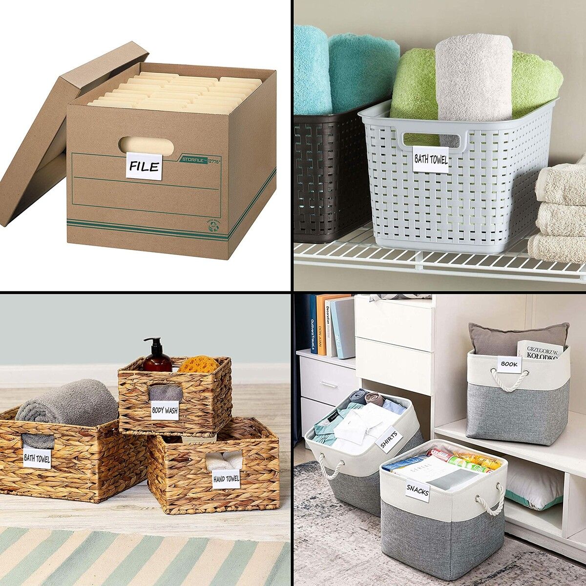 https://img.crazysales.com.au/products_pictures/331/331638_2901354_F.jpg
