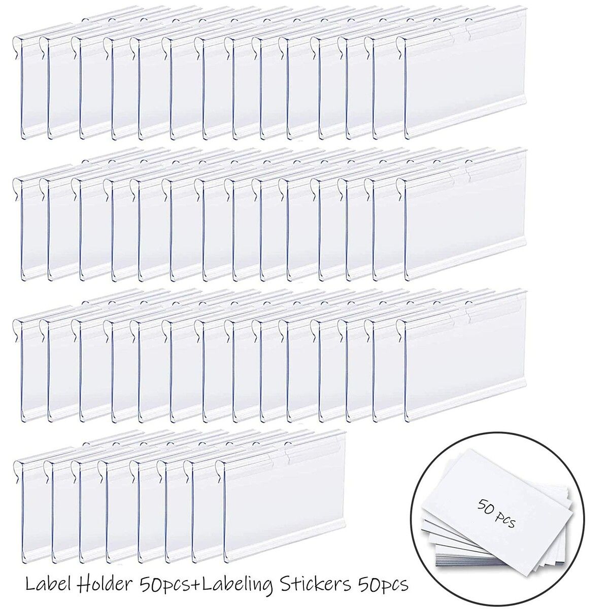 https://img.crazysales.com.au/products_pictures/331/331638_2901355_F.jpg