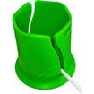 Paddle Board and Kayak Drink Holder Signature Green