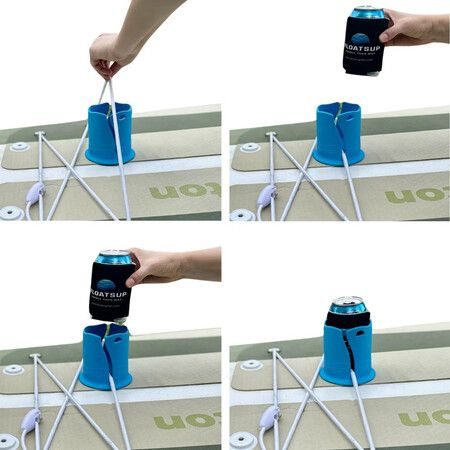 https://img.crazysales.com.au/products_pictures/331/331641_2901390_F.jpg