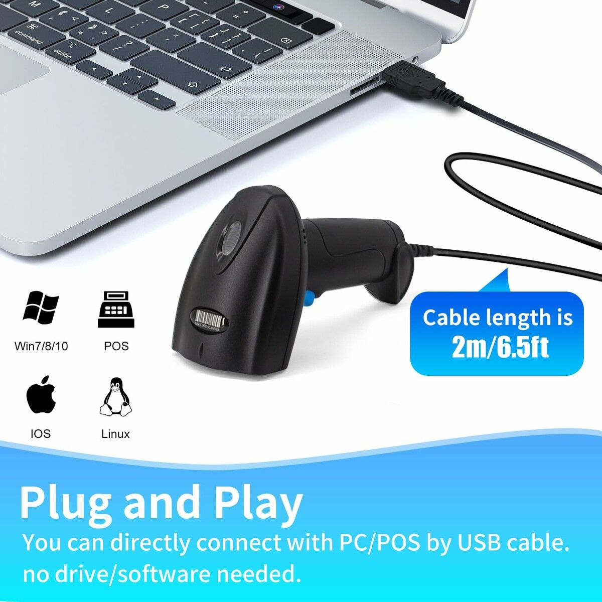 https://img.crazysales.com.au/products_pictures/331/331642_2901401_F.jpg