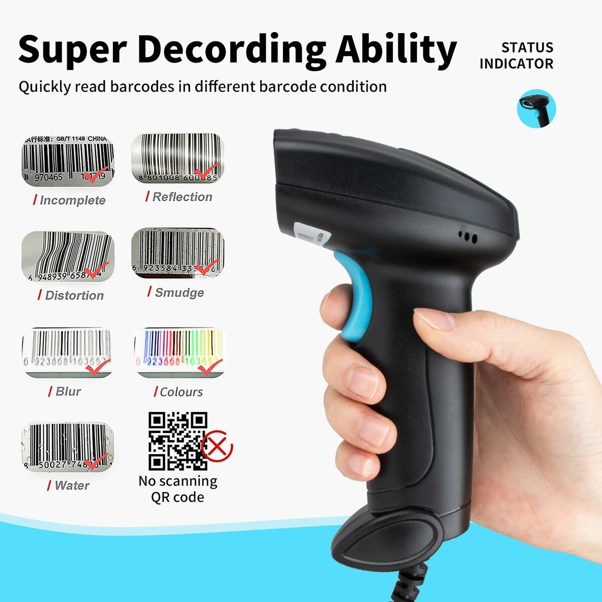 https://img.crazysales.com.au/products_pictures/331/331642_2901406_F.jpg