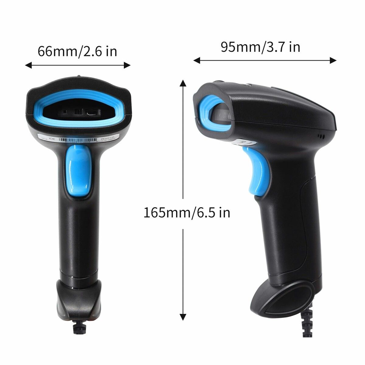 https://img.crazysales.com.au/products_pictures/331/331642_2901407_F.jpg