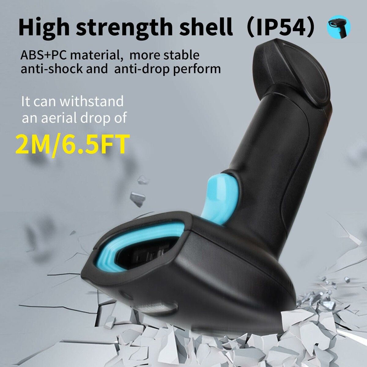 https://img.crazysales.com.au/products_pictures/331/331642_2901408_F.jpg