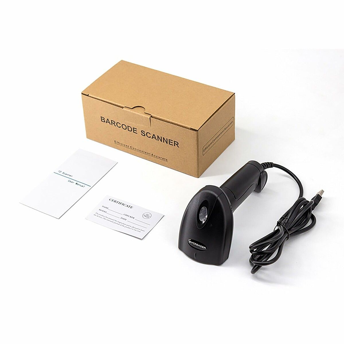https://img.crazysales.com.au/products_pictures/331/331642_2901409_F.jpg