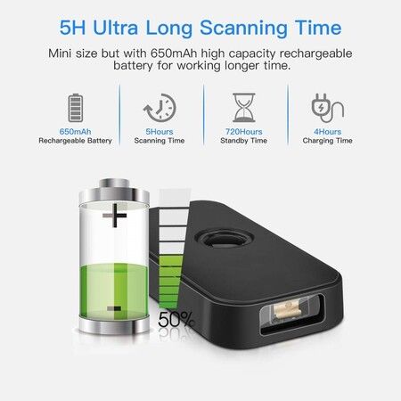 https://img.crazysales.com.au/products_pictures/331/331643_2901415_F.jpg