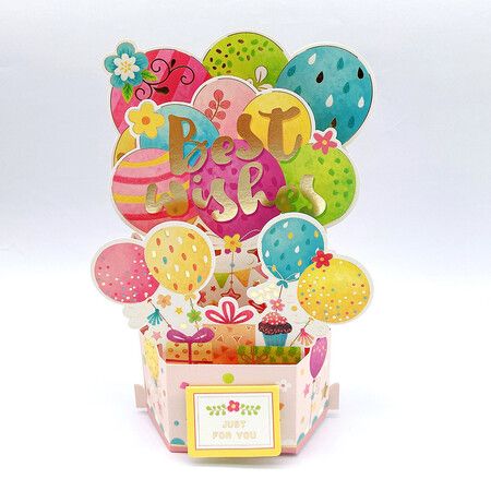3d Gift Card BOX2