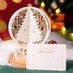 3d Gift Card XMAS2