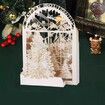 3d Gift Card XMAS4