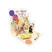 3d Gift Card Cat