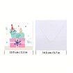 3d Gift Card Cat