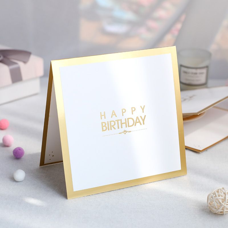 3d Gift Card Cake Golden Cake