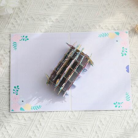 https://img.crazysales.com.au/products_pictures/331/331677_2901806_F.jpg