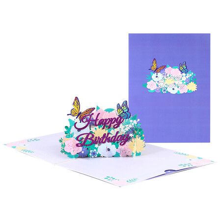 https://img.crazysales.com.au/products_pictures/331/331677_2901808_F.jpg