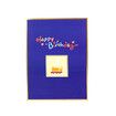 3d Gift Card Kid Train