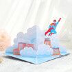 3d Gift Card Father's Day