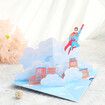 3d Gift Card Father's Day