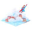 3d Gift Card Father's Day