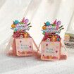 3d Gift Card BOX Birthday