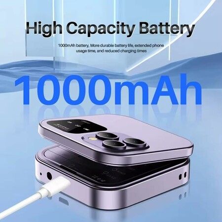 https://img.crazysales.com.au/products_pictures/331/331697_2902043_F.jpg
