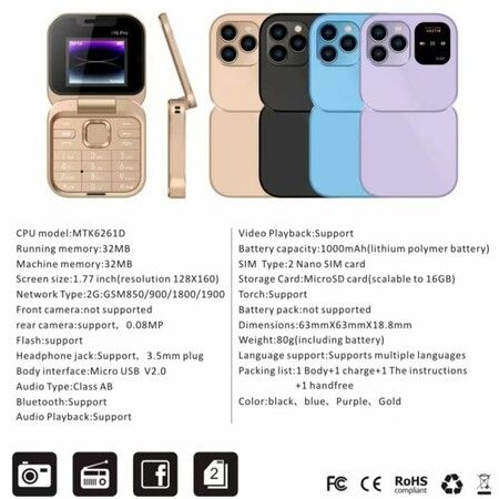 https://img.crazysales.com.au/products_pictures/331/331697_2902045_F.jpg