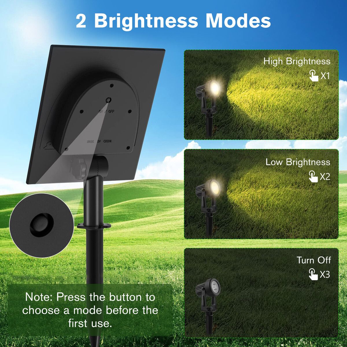 https://img.crazysales.com.au/products_pictures/331/331700_2902073_F.jpg