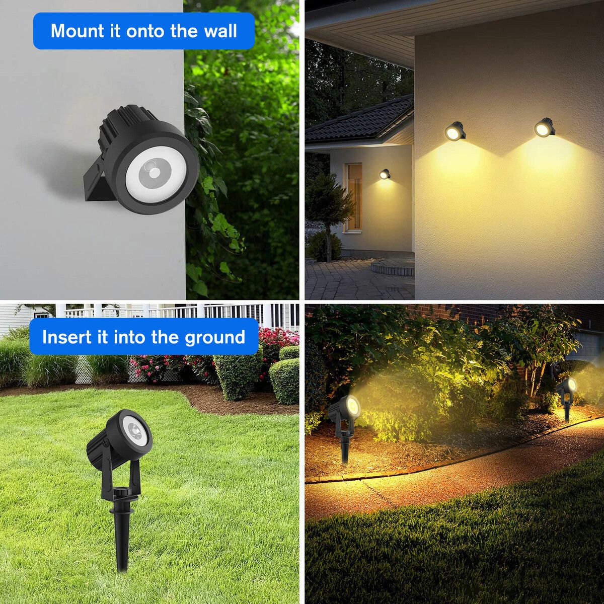 https://img.crazysales.com.au/products_pictures/331/331700_2902075_F.jpg