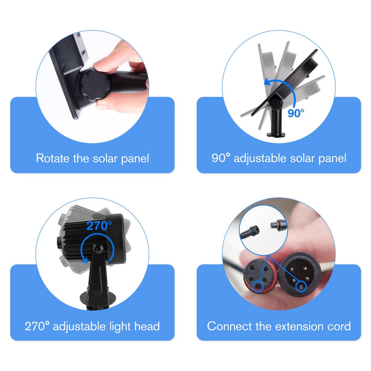 https://img.crazysales.com.au/products_pictures/331/331700_2902078_F.jpg