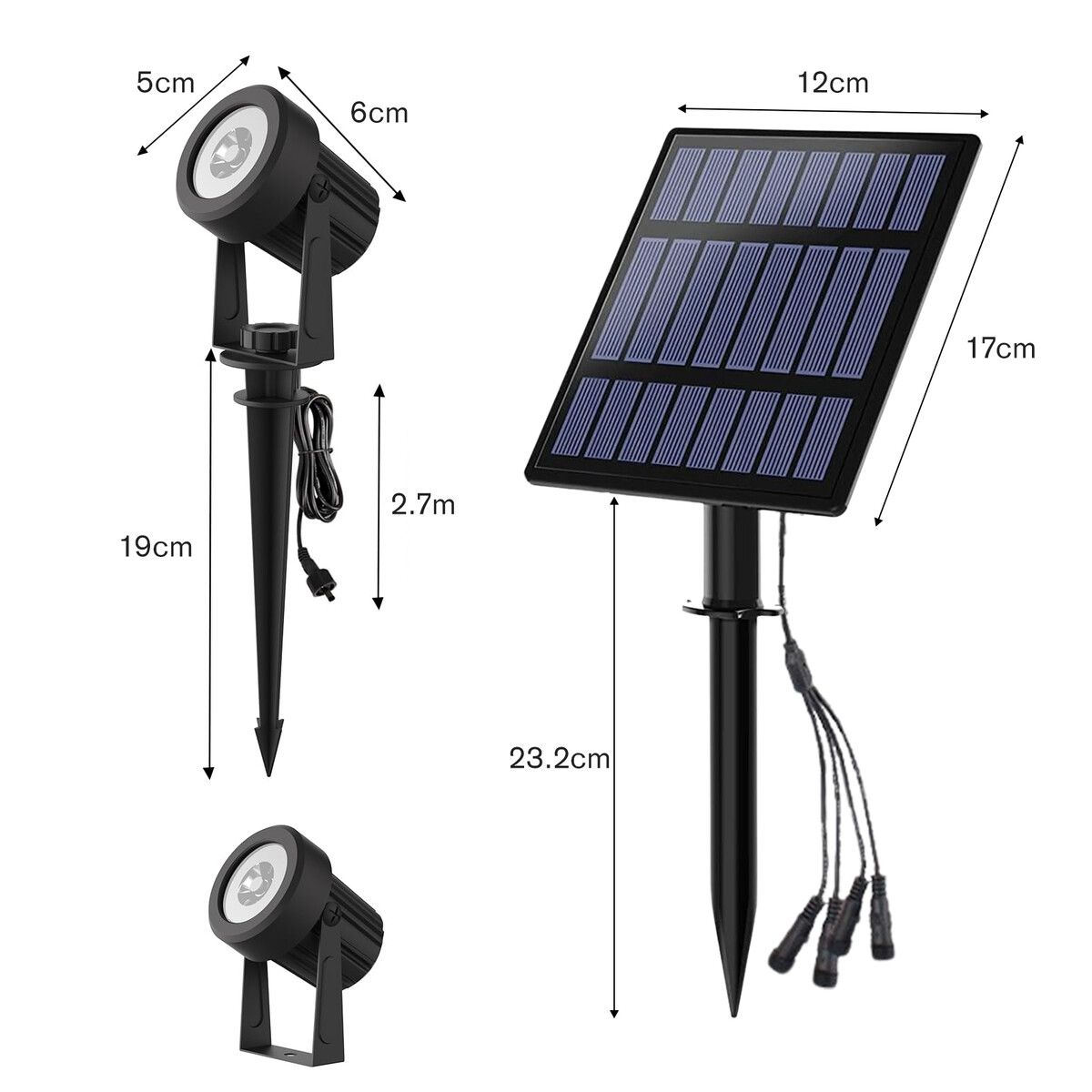 https://img.crazysales.com.au/products_pictures/331/331700_2902079_F.jpg