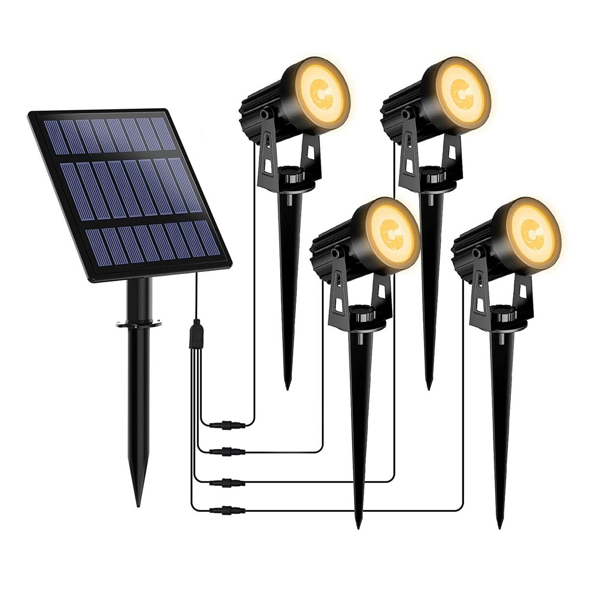 https://img.crazysales.com.au/products_pictures/331/331700_2902080_F.jpg