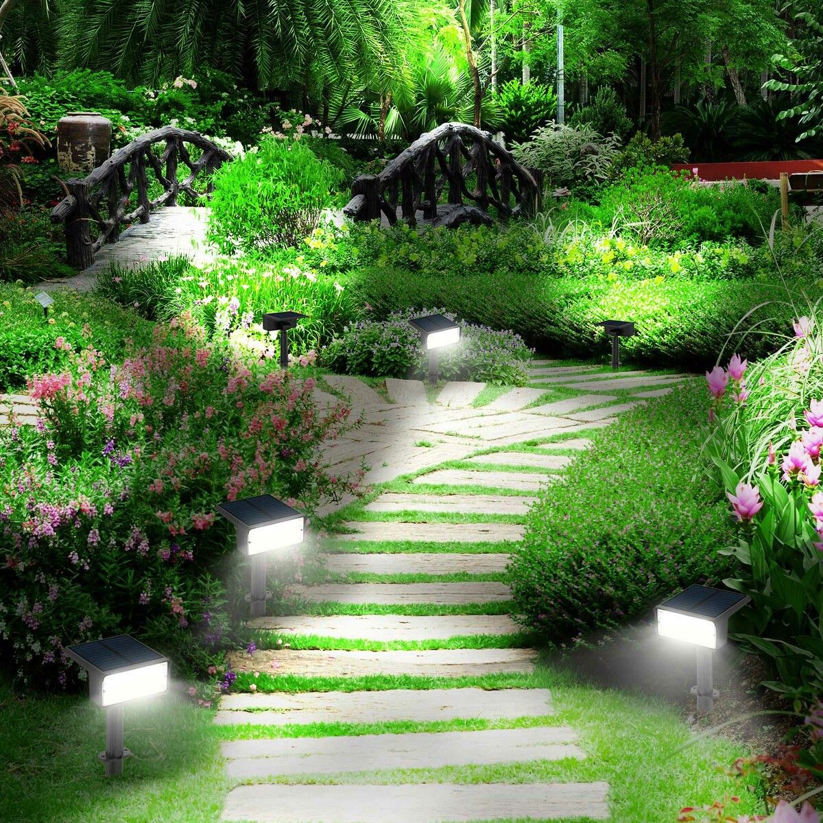 https://img.crazysales.com.au/products_pictures/331/331704_2902150_F.jpg