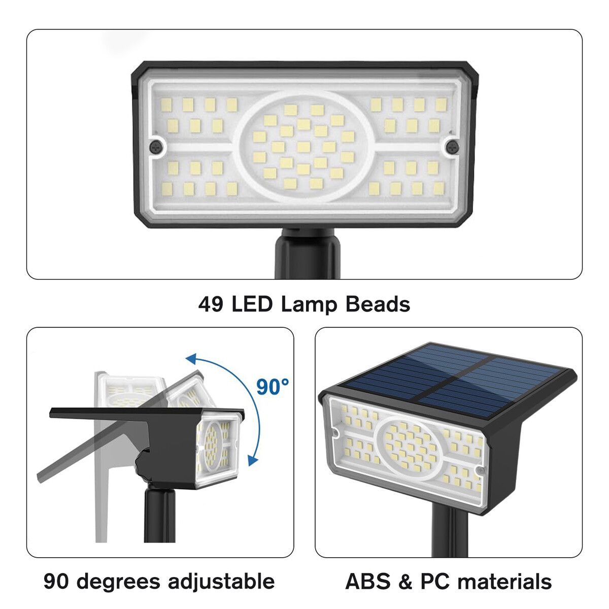 https://img.crazysales.com.au/products_pictures/331/331704_2902152_F.jpg