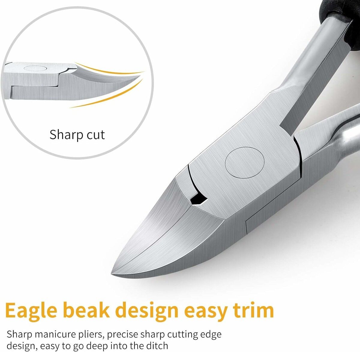 https://img.crazysales.com.au/products_pictures/331/331719_2902318_F.jpg