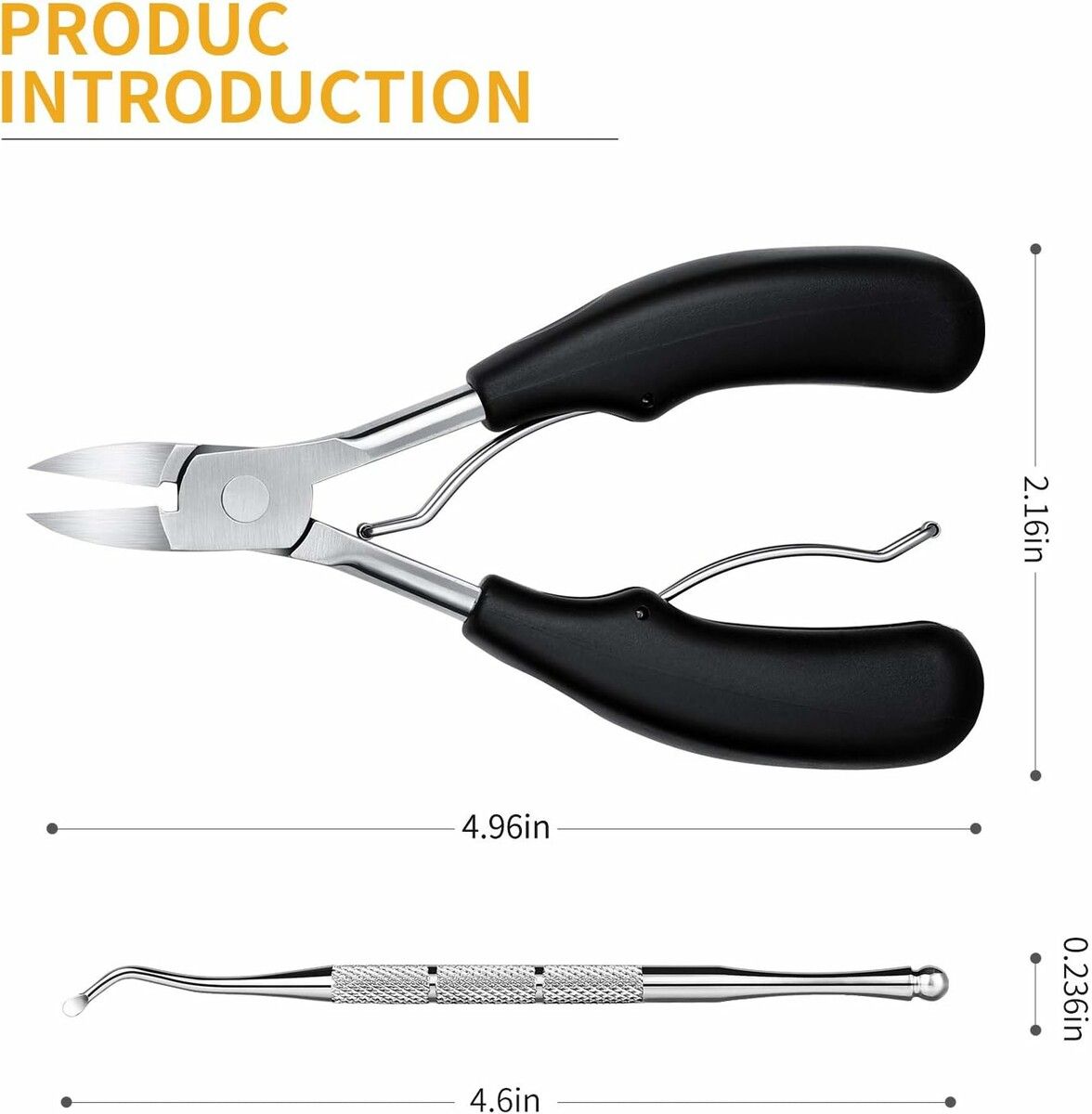 https://img.crazysales.com.au/products_pictures/331/331719_2902321_F.jpg