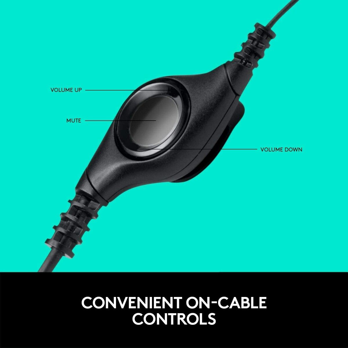 https://img.crazysales.com.au/products_pictures/331/331738_2902536_F.jpg