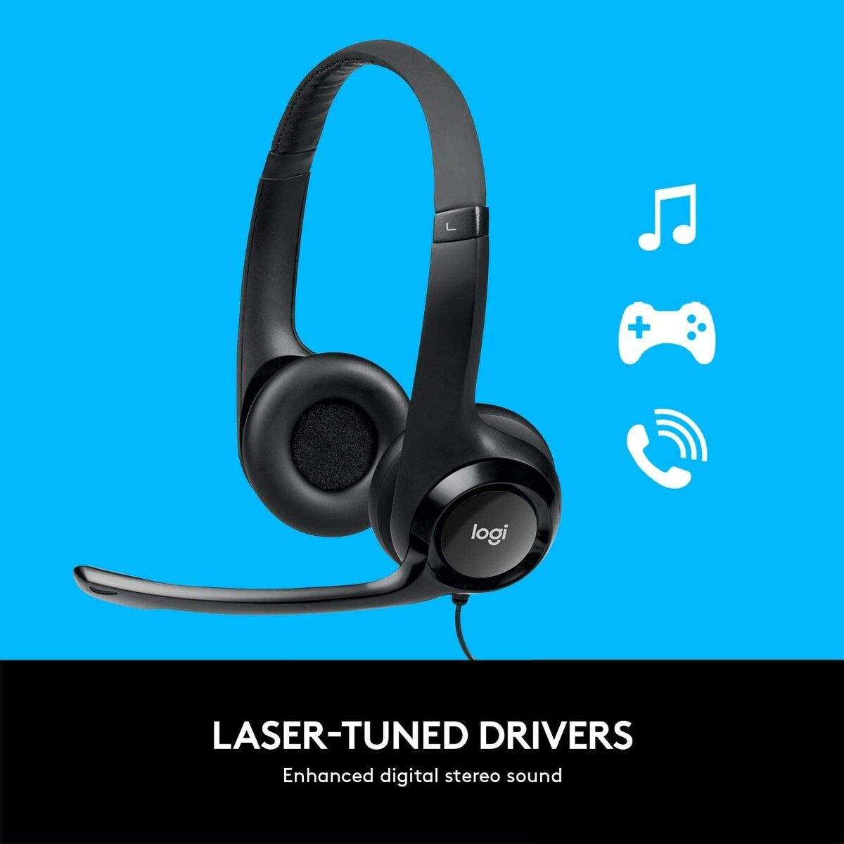 https://img.crazysales.com.au/products_pictures/331/331738_2902537_F.jpg