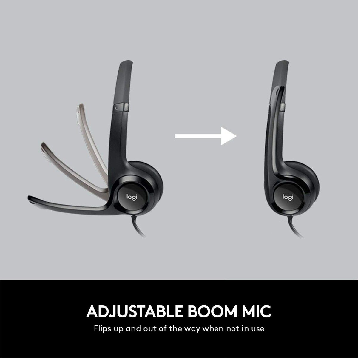 https://img.crazysales.com.au/products_pictures/331/331738_2902538_F.jpg