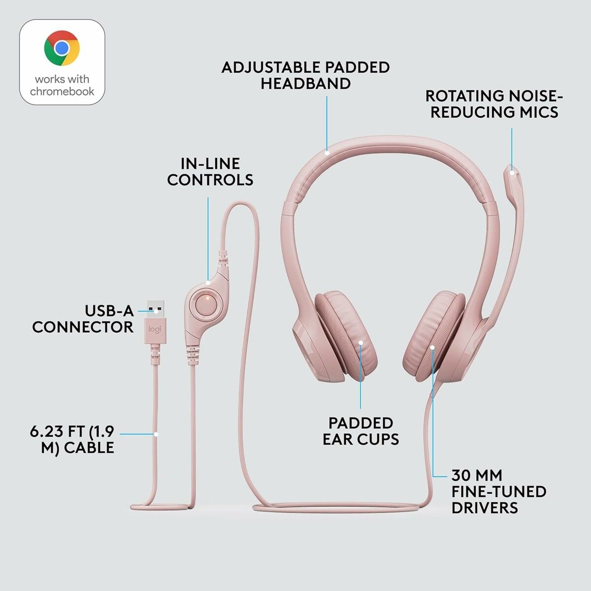 https://img.crazysales.com.au/products_pictures/331/331740_2902554_F.jpg