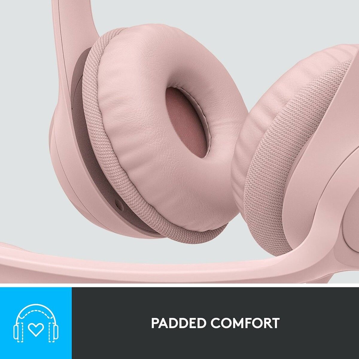 https://img.crazysales.com.au/products_pictures/331/331740_2902556_F.jpg