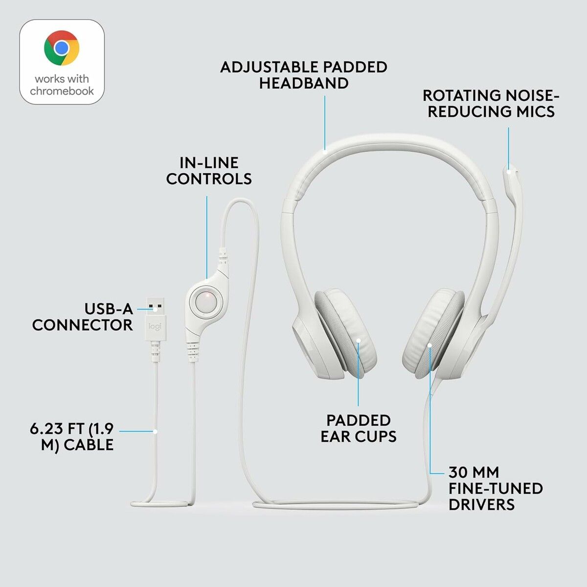 https://img.crazysales.com.au/products_pictures/331/331741_2902565_F.jpg
