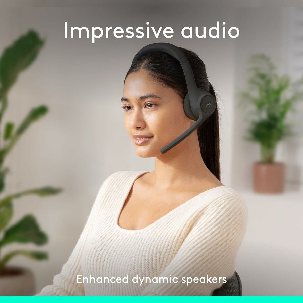 https://img.crazysales.com.au/products_pictures/331/331742_2902570_F.jpg