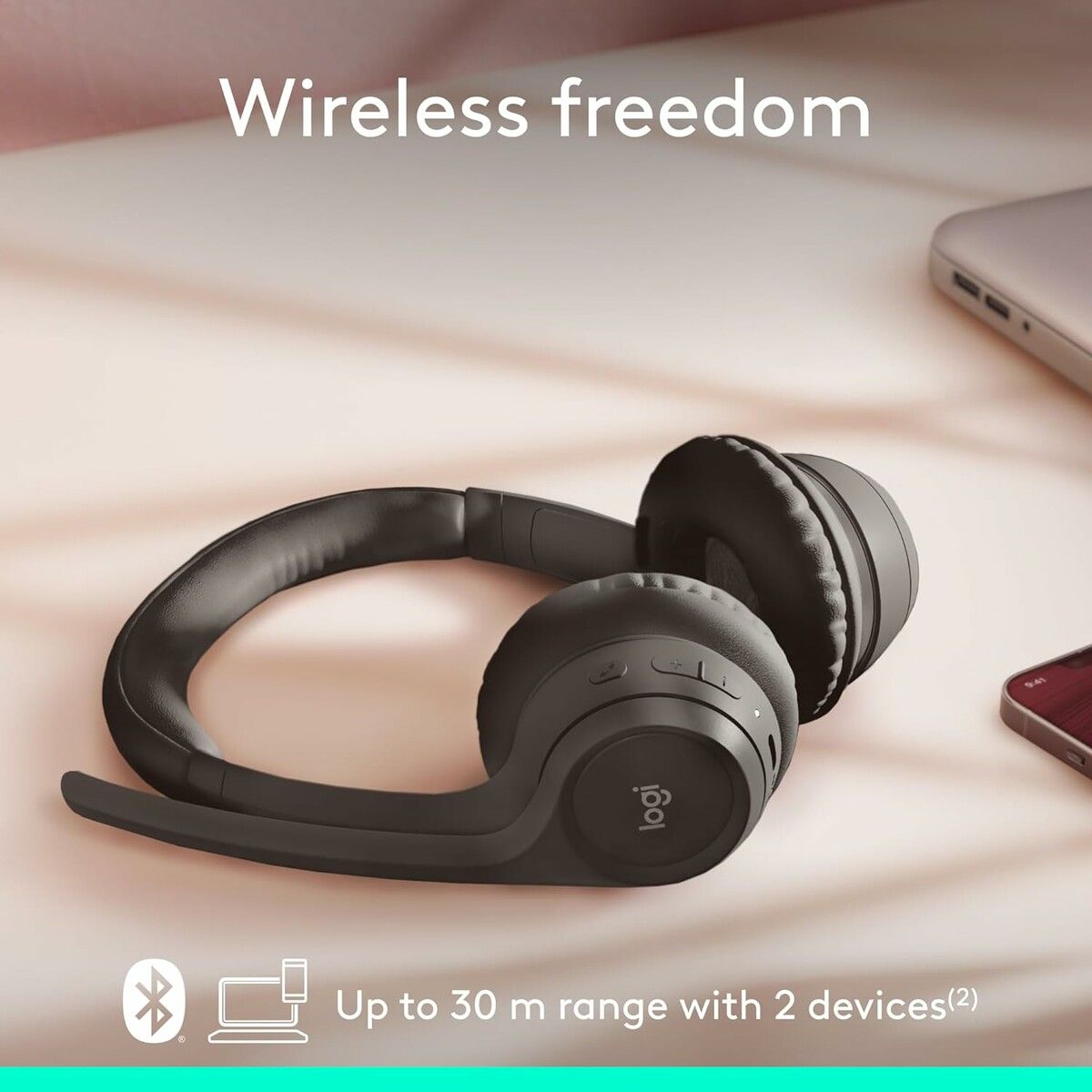 https://img.crazysales.com.au/products_pictures/331/331742_2902572_F.jpg