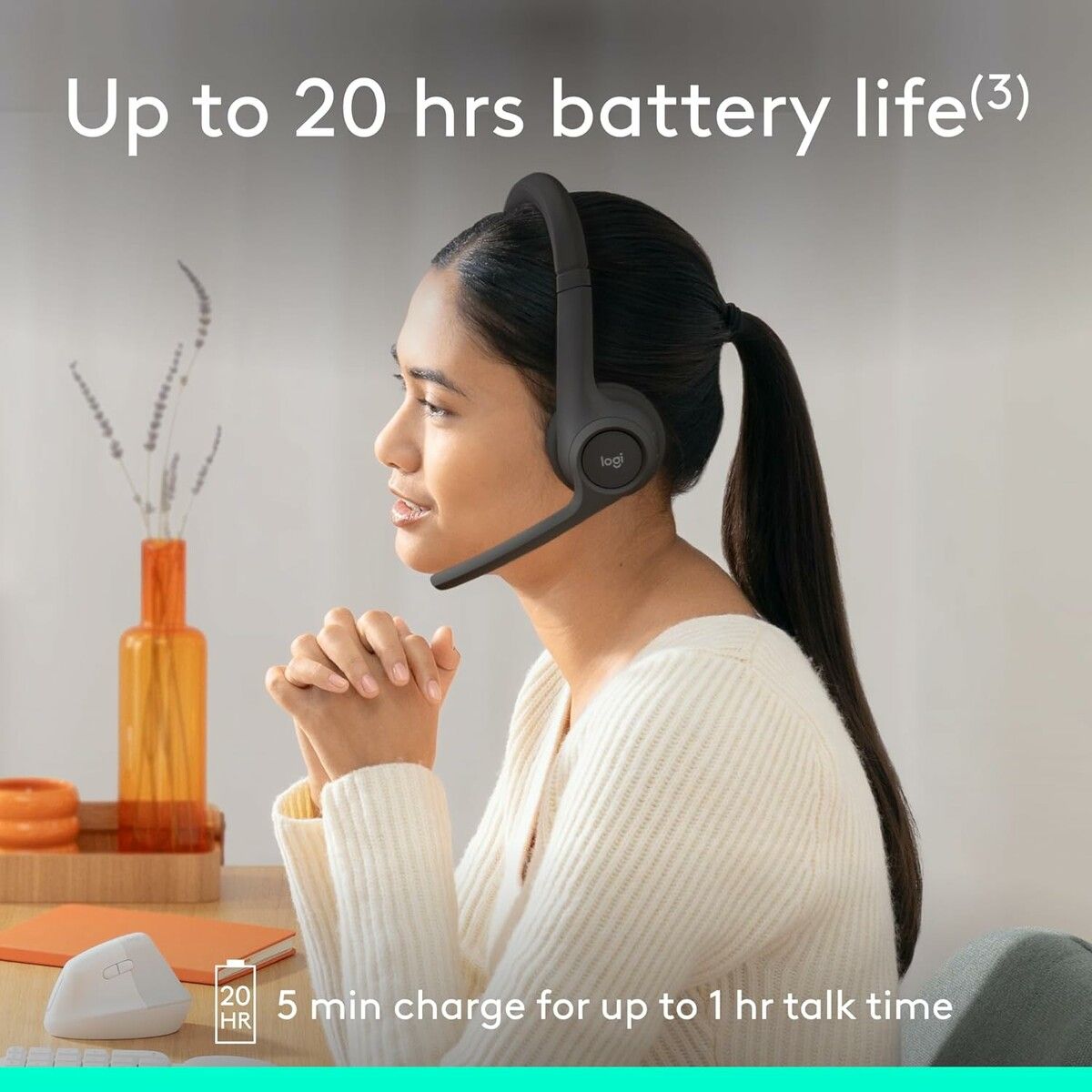 https://img.crazysales.com.au/products_pictures/331/331742_2902573_F.jpg