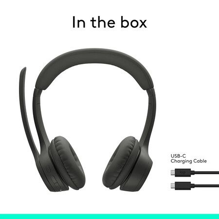 https://img.crazysales.com.au/products_pictures/331/331742_2902575_F.jpg