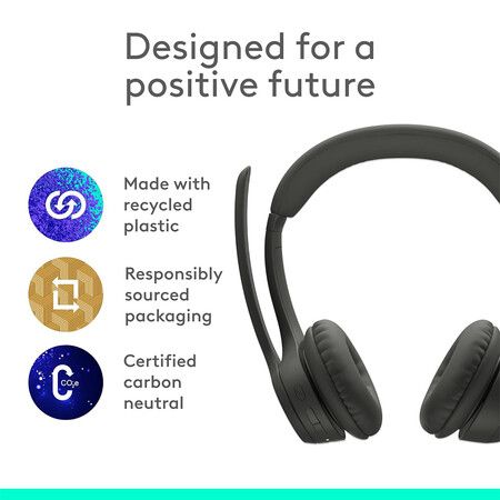 https://img.crazysales.com.au/products_pictures/331/331742_2902577_F.jpg