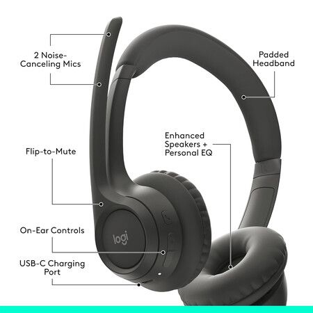 https://img.crazysales.com.au/products_pictures/331/331742_2902578_F.jpg