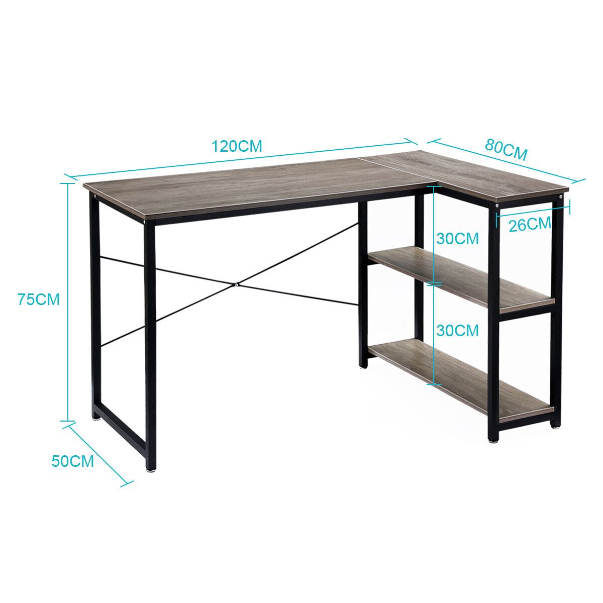 https://img.crazysales.com.au/products_pictures/331/331747_2902623_F.jpg